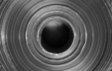 Chalford edpm waterproofing