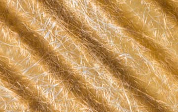 Chalford fibreglass roof waterproofing