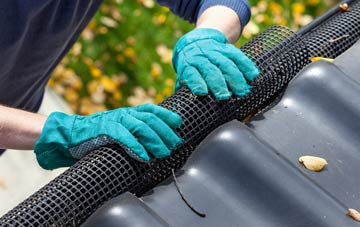 Chalford gutter repair companies