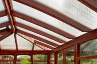 Chalford conservatory roofing insulation