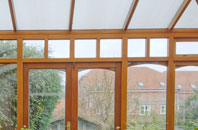 free Chalford conservatory insulation quotes