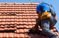 Chalford urgent roof repairs