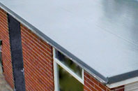 free Chalford flat roofing insulation quotes