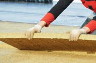 find rated Chalford roof insulation companies