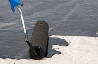 find rated Chalford roof sealing companies