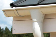 free Chalford gutter installer quotes