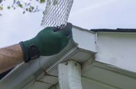 rated Chalford guttering repair companies