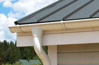 Chalford soffits