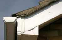 free Chalford soffit quotes