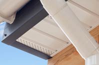 find rated Chalford soffit companies